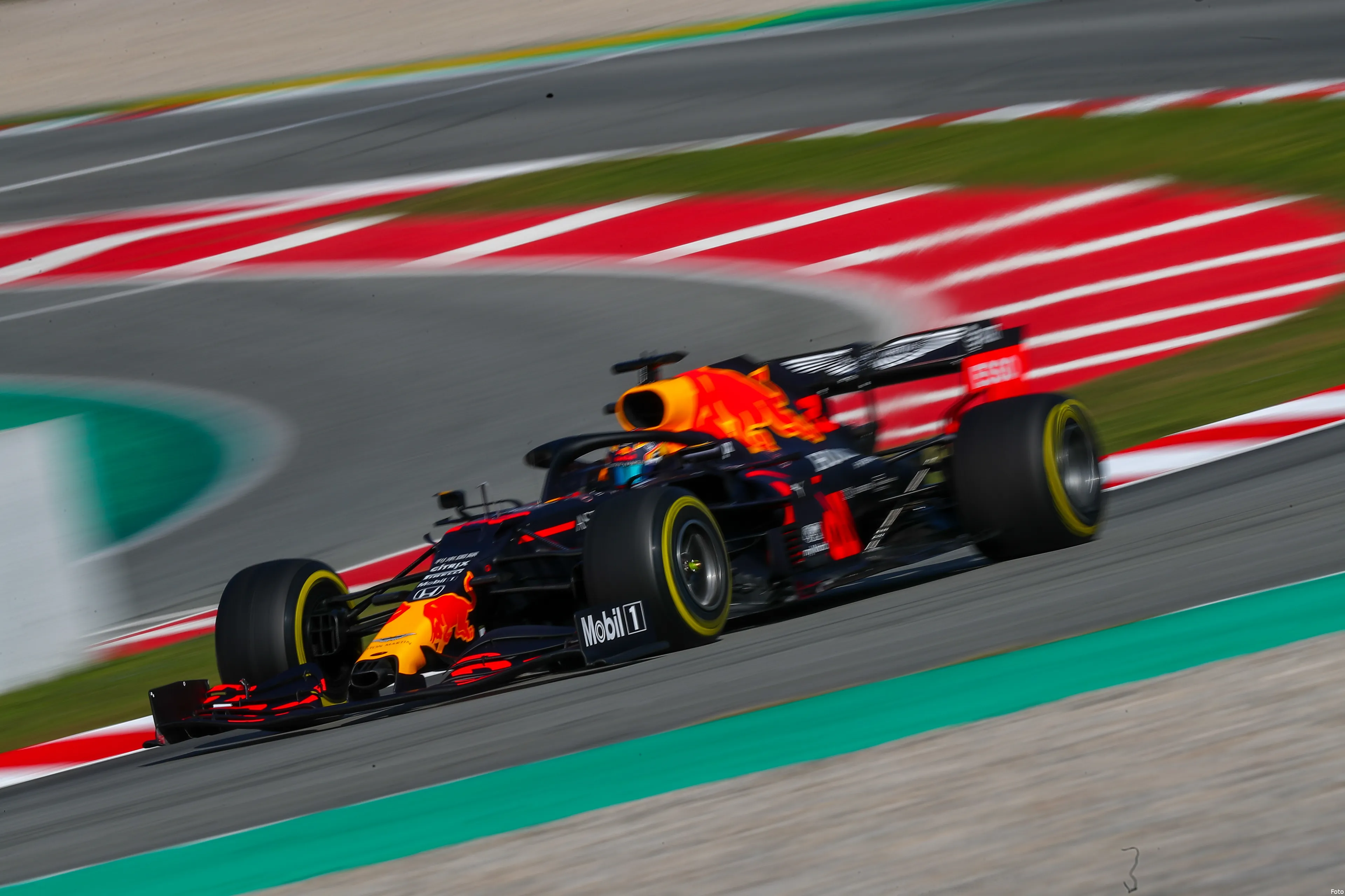 Alles wat je moet weten over de Grand Prix van Canada